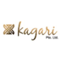 Kagari Pte.Ltd. logo, Kagari Pte.Ltd. contact details