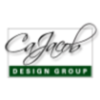 CaJacob Design Group, LLC logo, CaJacob Design Group, LLC contact details