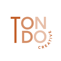 Tondo Creative Pty Ltd logo, Tondo Creative Pty Ltd contact details