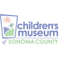 Childrens Museum of Sonoma County logo, Childrens Museum of Sonoma County contact details