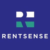 Rentsense logo, Rentsense contact details