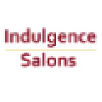 Indulgence Salon Group logo, Indulgence Salon Group contact details