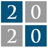 Twenty Twenty Investment Advisors logo, Twenty Twenty Investment Advisors contact details