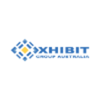 Xhibit Group Australia Pty Ltd logo, Xhibit Group Australia Pty Ltd contact details