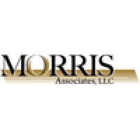 Morris Associates, LLC logo, Morris Associates, LLC contact details