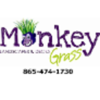 Monkey Grass Landscapes & Decks, LLC logo, Monkey Grass Landscapes & Decks, LLC contact details