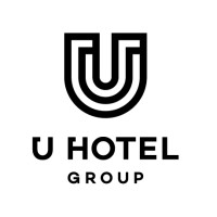 U Hotel Group logo, U Hotel Group contact details