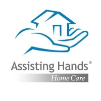 Assisting Hands - Boston Northwest logo, Assisting Hands - Boston Northwest contact details