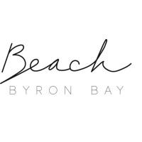 Byron Beach Cafe logo, Byron Beach Cafe contact details