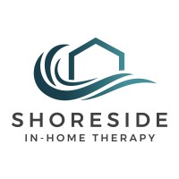 Shoreside In Home Therapy logo, Shoreside In Home Therapy contact details