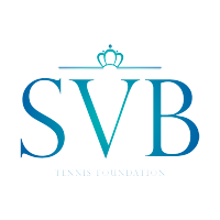 The Sarah Vande Berg Tennis Foundation logo, The Sarah Vande Berg Tennis Foundation contact details