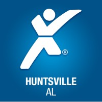 Express Employment Professionals - Huntsville, AL logo, Express Employment Professionals - Huntsville, AL contact details