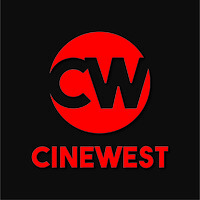 Cinémas CINEWEST logo, Cinémas CINEWEST contact details