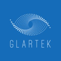 Glartek logo, Glartek contact details