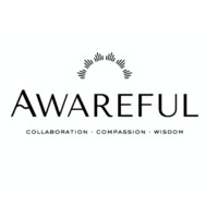 AWAREFUL logo, AWAREFUL contact details