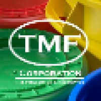 TMF Corporation/T.M. Fitzgerald & Associates logo, TMF Corporation/T.M. Fitzgerald & Associates contact details