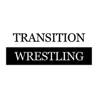 Transition Wrestling logo, Transition Wrestling contact details