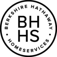 Berkshire Hathaway HomeServices Tiffany Curry & Co., REALTORS® logo, Berkshire Hathaway HomeServices Tiffany Curry & Co., REALTORS® contact details