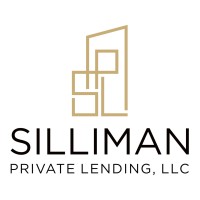 Silliman Private Lending, LLC logo, Silliman Private Lending, LLC contact details