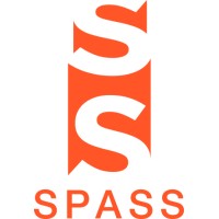 Spass 주식회사 슈파스 logo, Spass 주식회사 슈파스 contact details