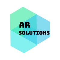 AR Solutions LLC logo, AR Solutions LLC contact details