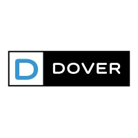 Dover Energy logo, Dover Energy contact details