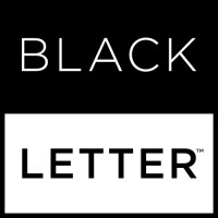 Blackletter Technologies logo, Blackletter Technologies contact details