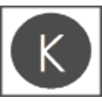 Kerkonian Law Firm logo, Kerkonian Law Firm contact details