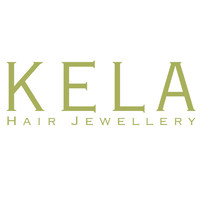 KELA Charms logo, KELA Charms contact details