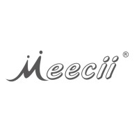 Meecii International Cosmetic (Shenzhen) Co., Ltd. logo, Meecii International Cosmetic (Shenzhen) Co., Ltd. contact details