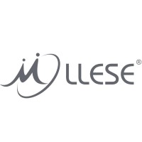 Shenzhen Mollese Technology Co.,Ltd logo, Shenzhen Mollese Technology Co.,Ltd contact details