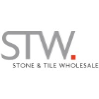 Stone & Tile Wholesale logo, Stone & Tile Wholesale contact details