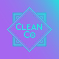 The Clean Liquor Co logo, The Clean Liquor Co contact details