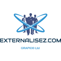 EXTERNALISEZ.COM - grap630 ltd logo, EXTERNALISEZ.COM - grap630 ltd contact details