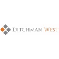 Ditchman West logo, Ditchman West contact details