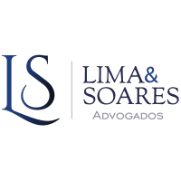 Lima e Soares Advogados logo, Lima e Soares Advogados contact details