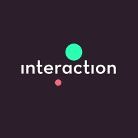 InteractionLtd logo, InteractionLtd contact details