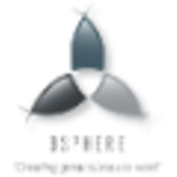 3Sphere Limited logo, 3Sphere Limited contact details