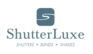 ShutterLuxe, Inc. logo, ShutterLuxe, Inc. contact details