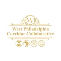 West Philadelphia Corridor Collaborative logo, West Philadelphia Corridor Collaborative contact details