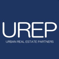 Urban Real Estate Partners logo, Urban Real Estate Partners contact details