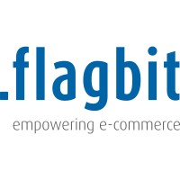 Flagbit GmbH & Co. KG logo, Flagbit GmbH & Co. KG contact details