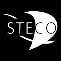 Steco Expert Comptable logo, Steco Expert Comptable contact details