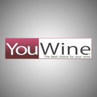 YouWine S.r.l. logo, YouWine S.r.l. contact details