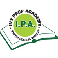 Ivy Prep Academy logo, Ivy Prep Academy contact details