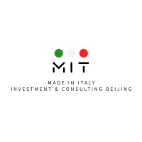 MIT Made in Italy Investment & Consulting Beijing logo, MIT Made in Italy Investment & Consulting Beijing contact details