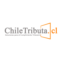 CHILETRIBUTA.CL logo, CHILETRIBUTA.CL contact details