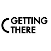 GettingThere Podcast logo, GettingThere Podcast contact details