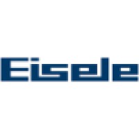 Eisele Connectors Inc. logo, Eisele Connectors Inc. contact details