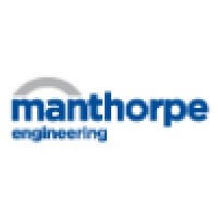 Manthorpe Building Products logo, Manthorpe Building Products contact details